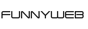 FunnyWeb