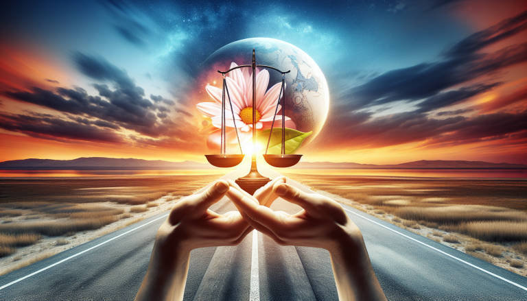 자영업의 희망을 찾다: 현실과 해법의 조화